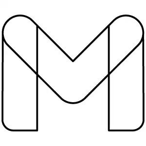 Gmail Logo