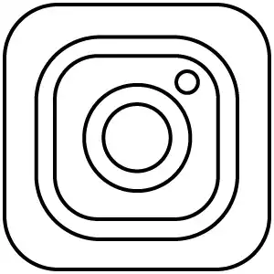 Instagram Logo