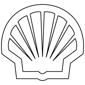 Shell Logo