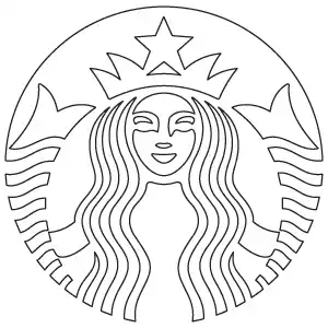 Starbucks Logo