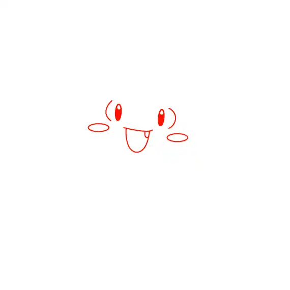 Clefairy Step 1.webp