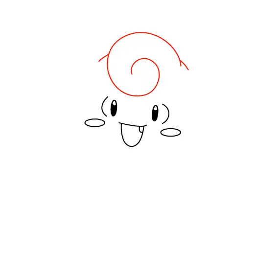Clefairy Step 2.webp