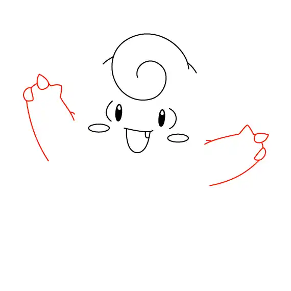 Clefairy Step 3.webp