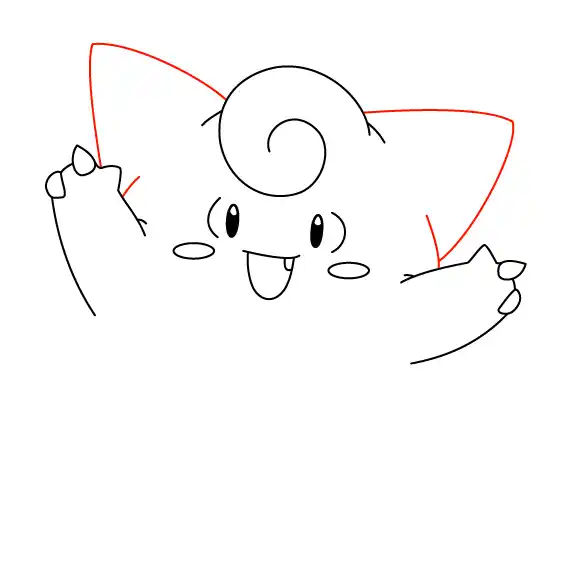 Clefairy Step 4.webp