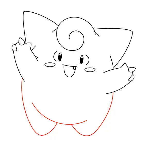 Clefairy Step 5.webp