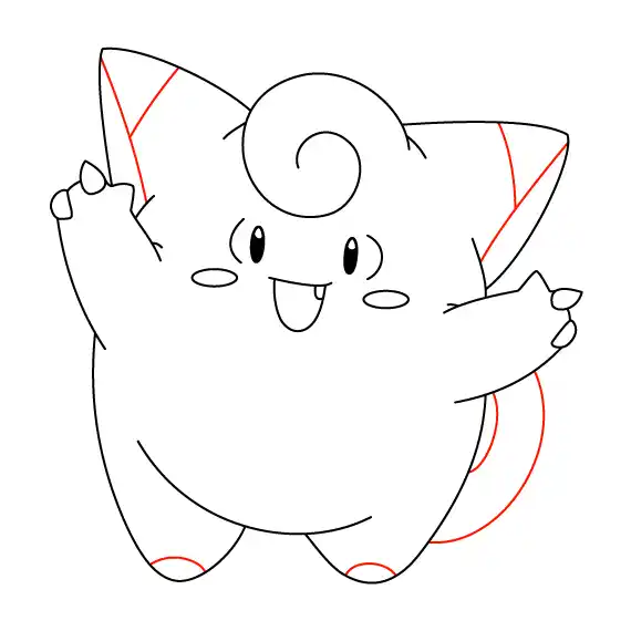 Clefairy Step 6.webp