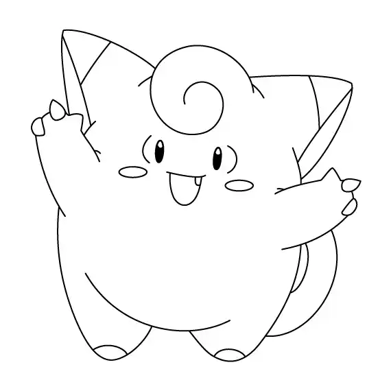 Clefairy Step 7.webp