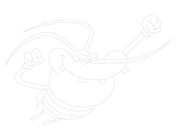 Dee Dee Action Trace By Image Page