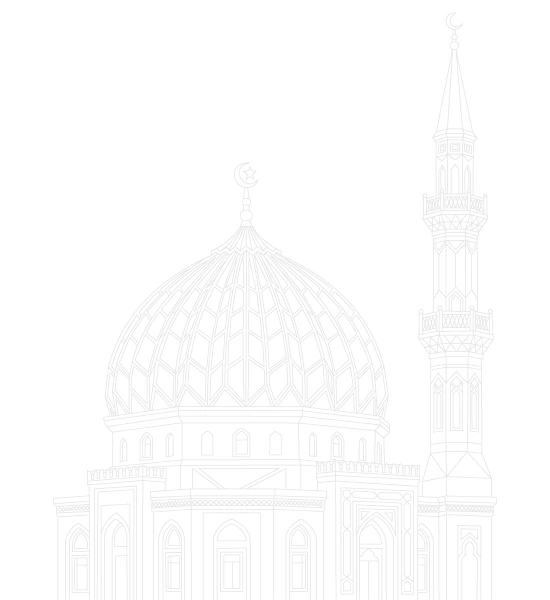 Faceted Mosque Dome Trace By Image Page