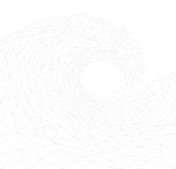 Geometric Ocean Wave Trace By Image Page