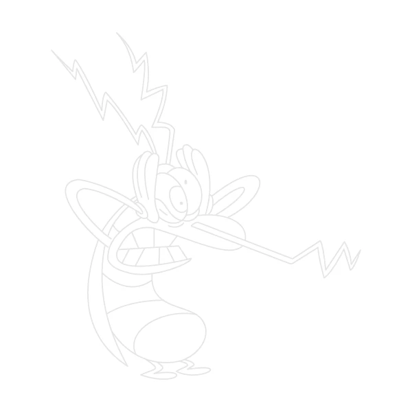 Joey Stressed Trace By Image Page