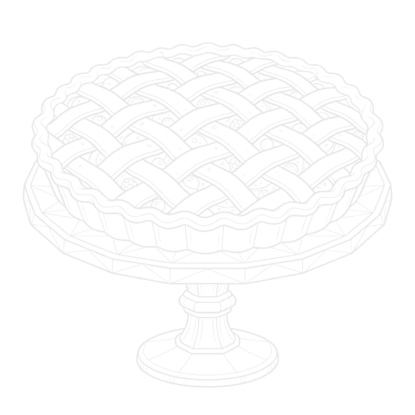 Layered Pie Trace By Image Page