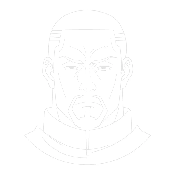 Masamichi Yaga Head Trace By Image Page
