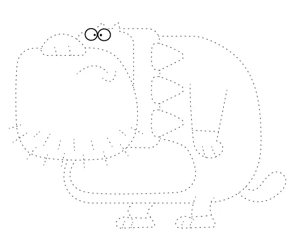New Bob Tracing Page