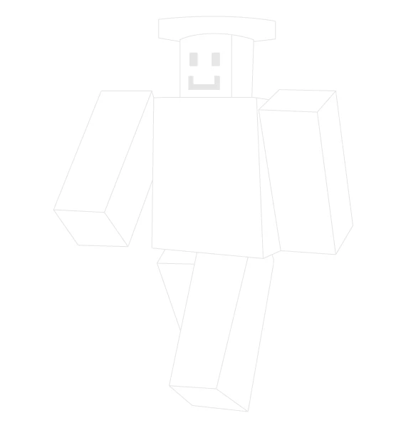 Noobini Pizzanini Trace By Image Page