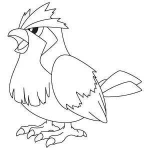 PidgeyThumbnail