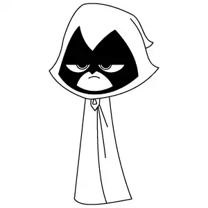 Raven