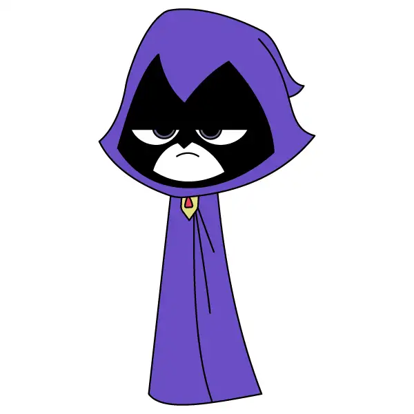 Raven