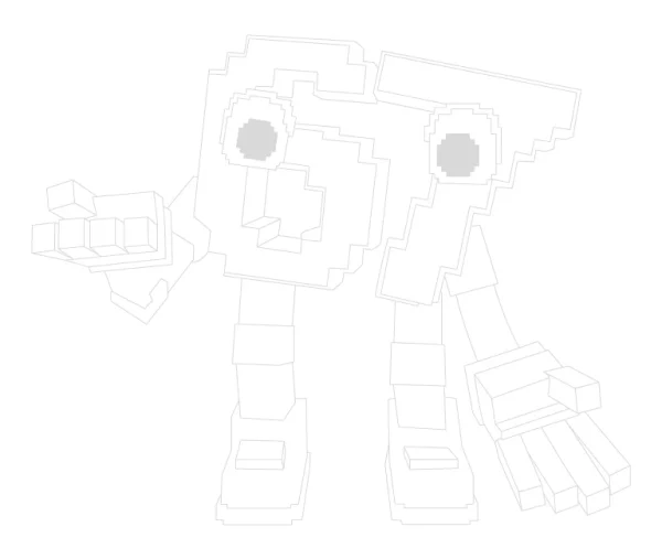 67 Brainrot Trace By Image Page