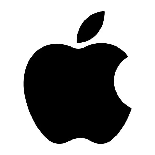 Apple Logo