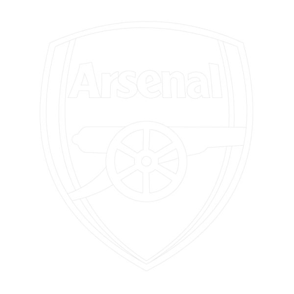 Arsenal Logo Trace By Image