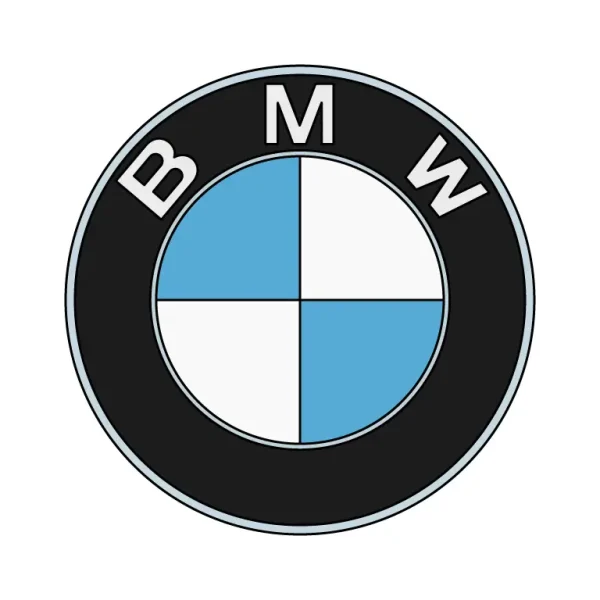 BMW Logo