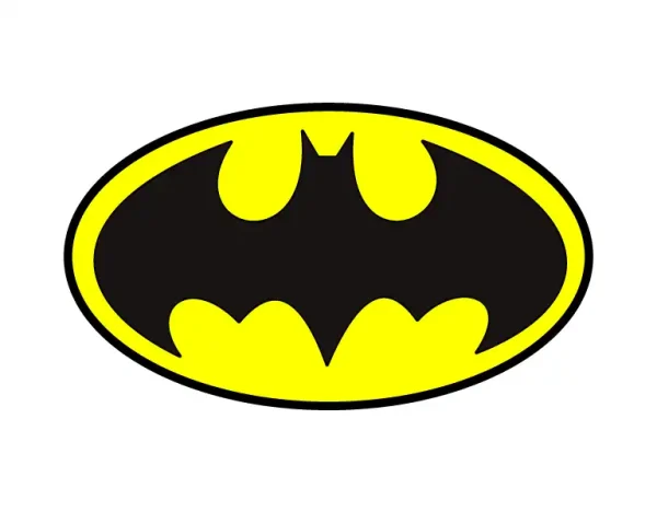 Batman Logo