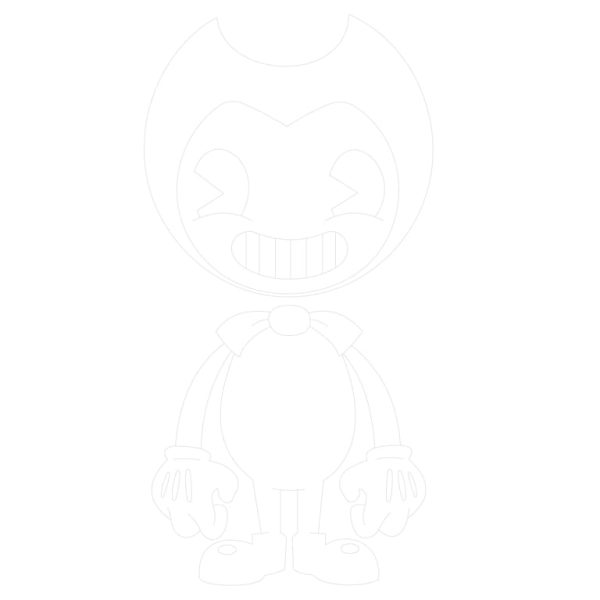 Bendy-Trace-By-Image-Page