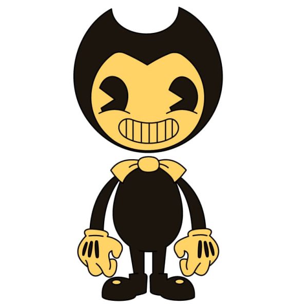 Bendy