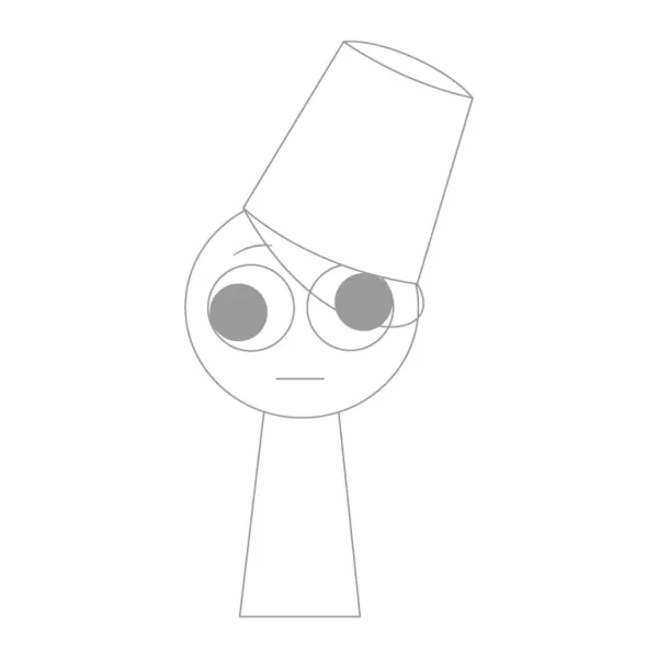 Brud Trace By Image Page