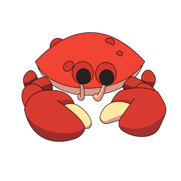 Crab