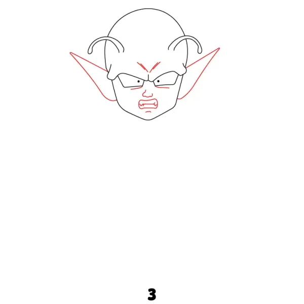 Dende Step 3