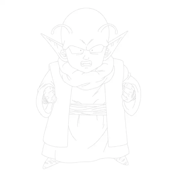 Dende Trace By Image Page