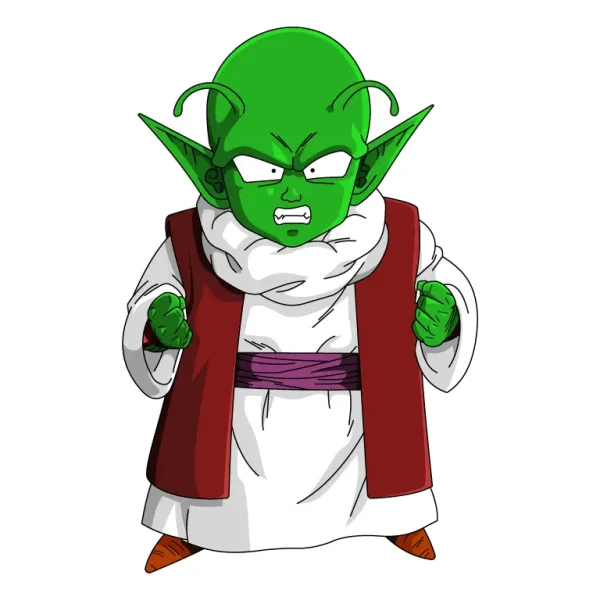 Dende