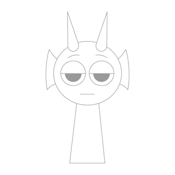 Durple Trace By Image Page