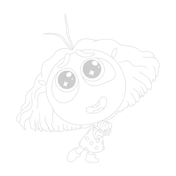 Envy Trace By Image Page