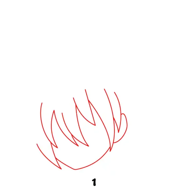 Free De La Hoya Step 1