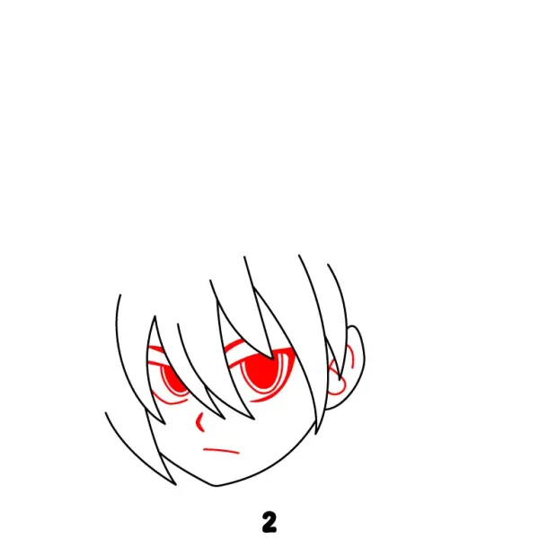 Free De La Hoya Step 2