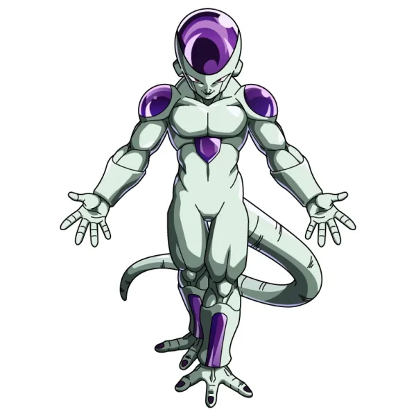 Frieza