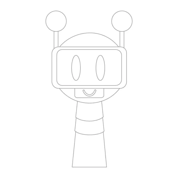 Fun Bot Trace By Image Page