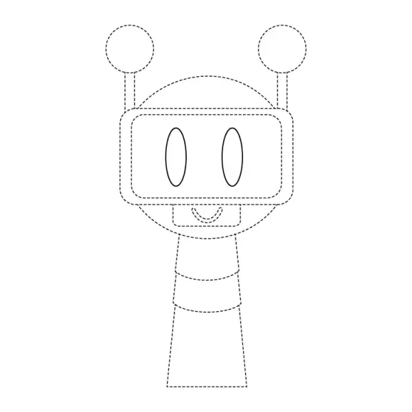 Fun Bot Tracing Page
