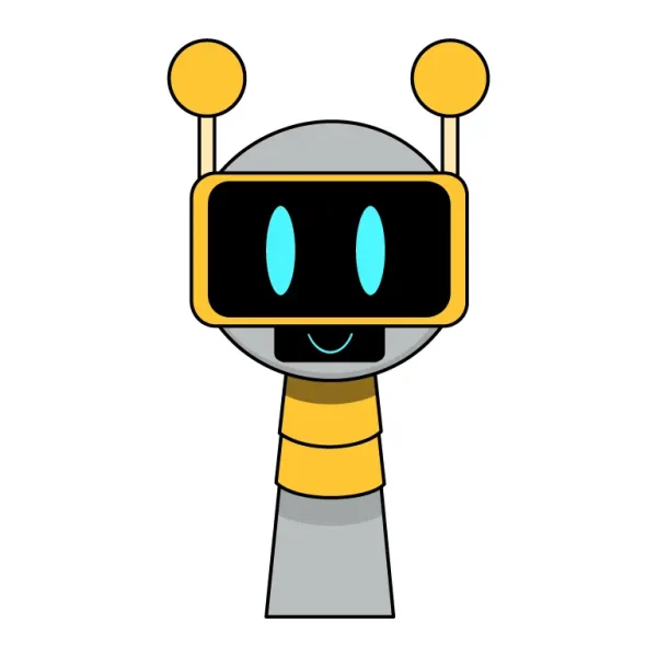 Fun Bot