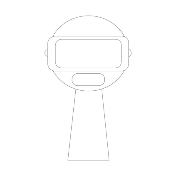 Garnold Trace By Image Page