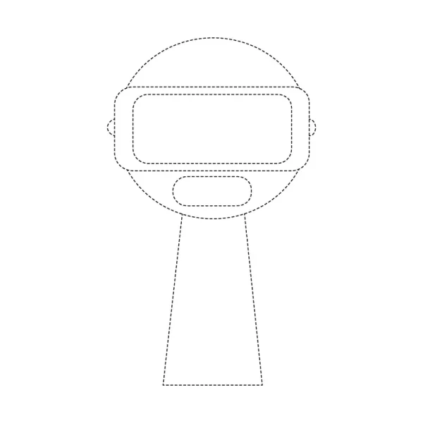 Garnold Tracing Page