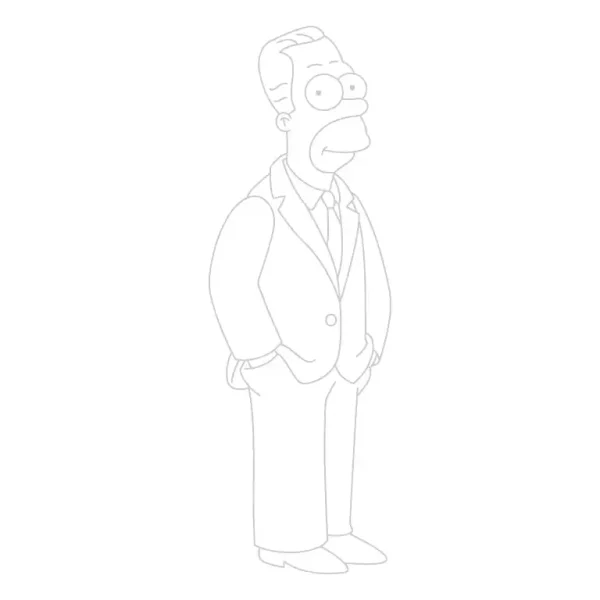 Herb Powell Trace By Image Page