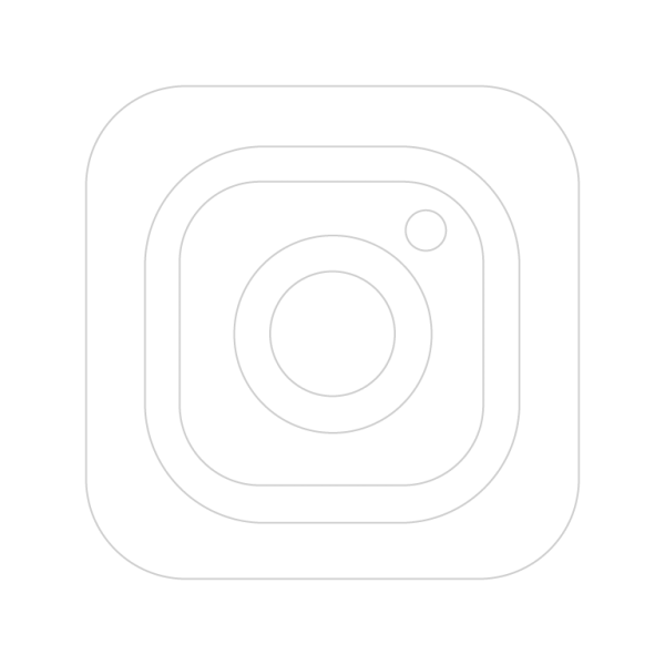 Instagram Logo Trace By Image Page