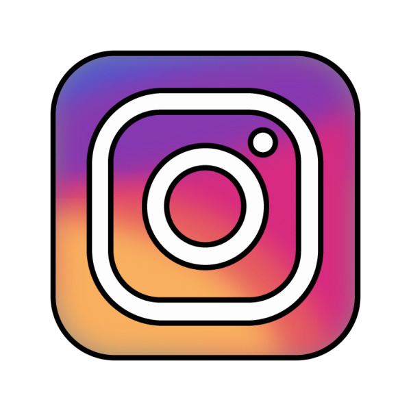 Instagram Logo