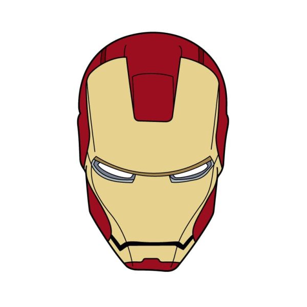 Iron-Man-Mask