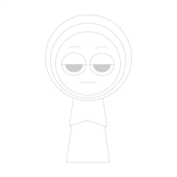 Jevin Trace By Image Page