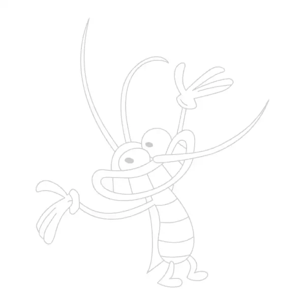 Joey Trace By Image Page